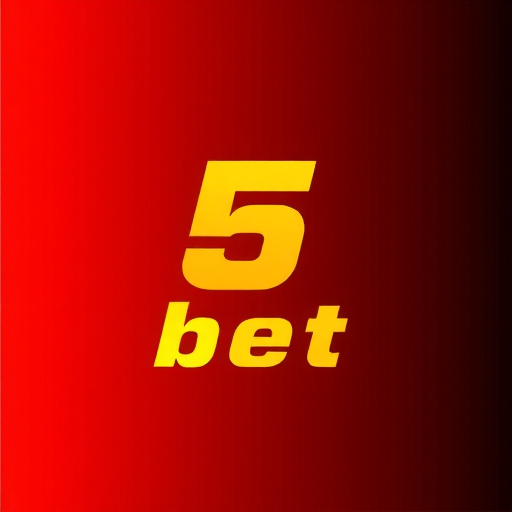 5 s bet